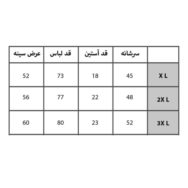 تیشرت آستین کوتاه یقه گرد مردانه مدل بیسکویتی