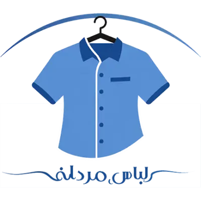 پسرانه