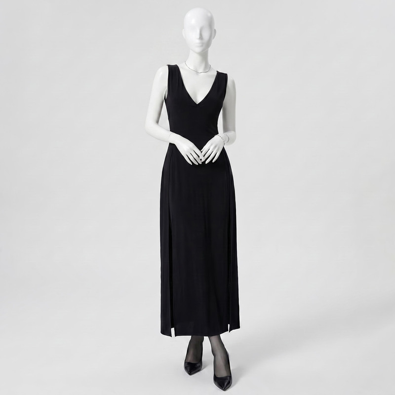 پیراهن زنانه مدل B-1912
